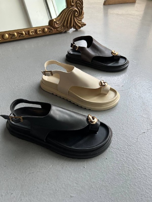 Women's Shoes — TGRJRBmrNN9k view