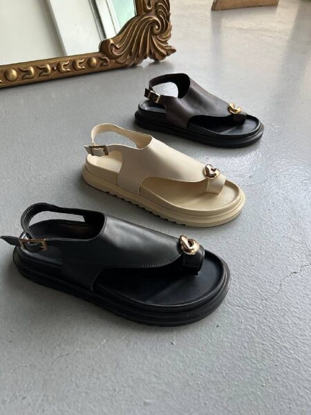Women's Shoes — TGRJRBmrNN9k view 4