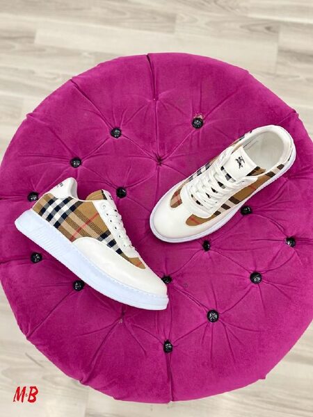 Men's Sneakers — TGRJ_19dAW1x view 3