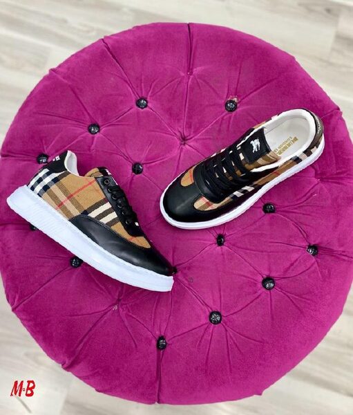 Men's Sneakers — TGRJ_19dAW1x view 4