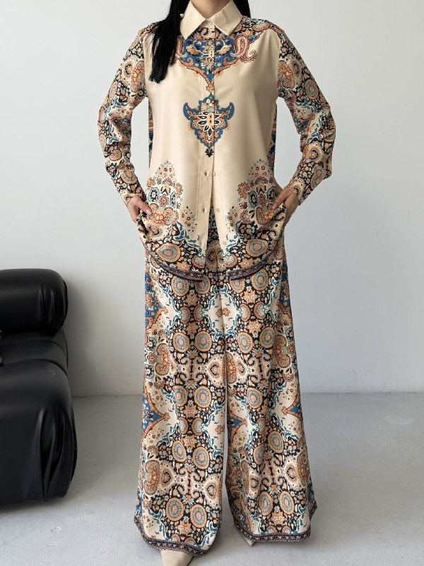 Apparel — TGRJ_GuFNdum view