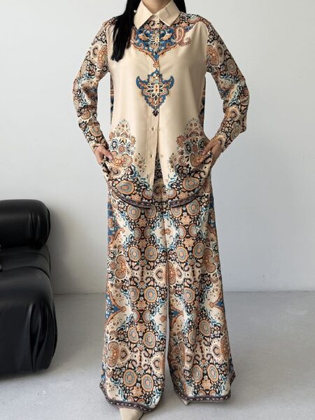 Apparel — TGRJ_GuFNdum view 2