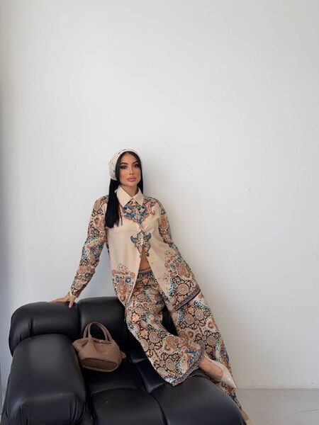 Apparel — TGRJ_GuFNdum view 3