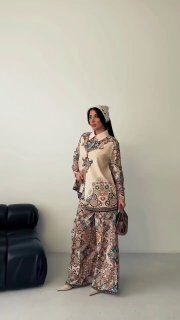 Apparel — TGRJ_GuFNdum view 4