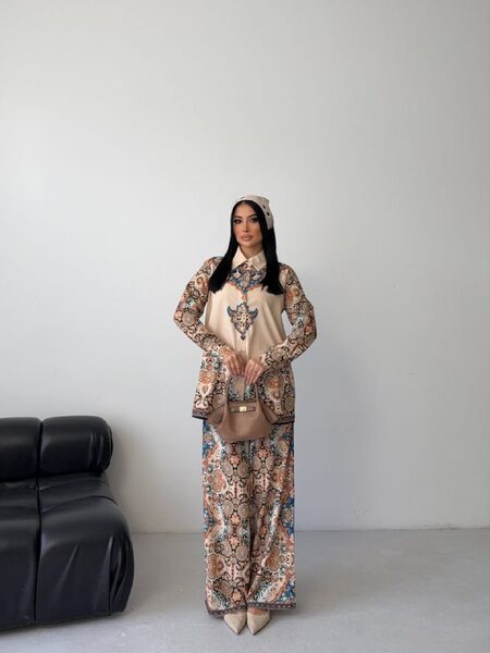 Apparel — TGRJ_GuFNdum view 5