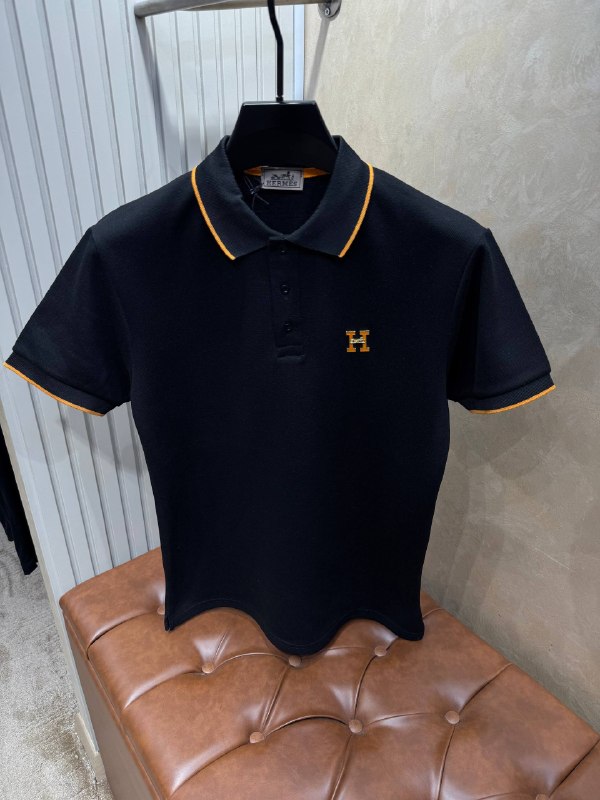 Apparel — TGRJk810-DGn