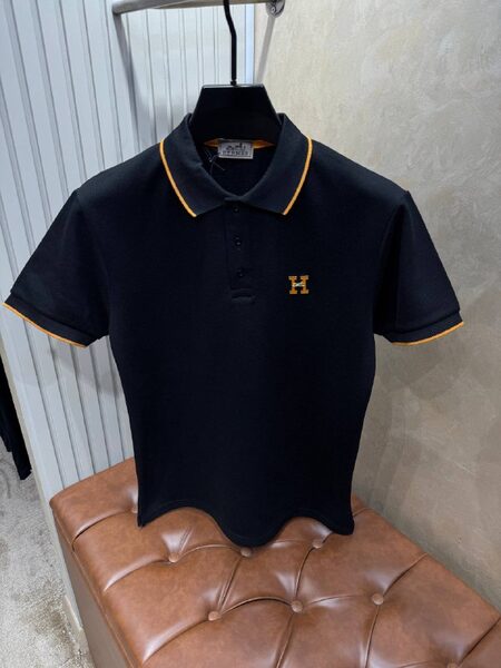 Apparel — TGRJk810-DGn
