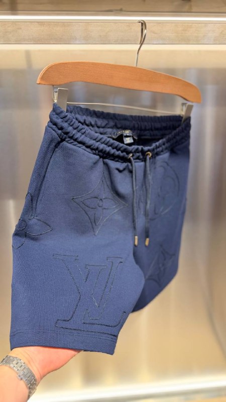 Apparel — TGRKYkXoXArY
