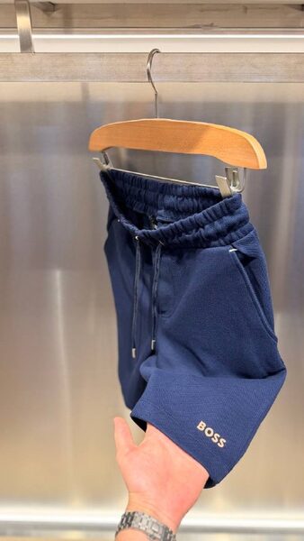 Apparel — TGRKYkXoXArY view 2