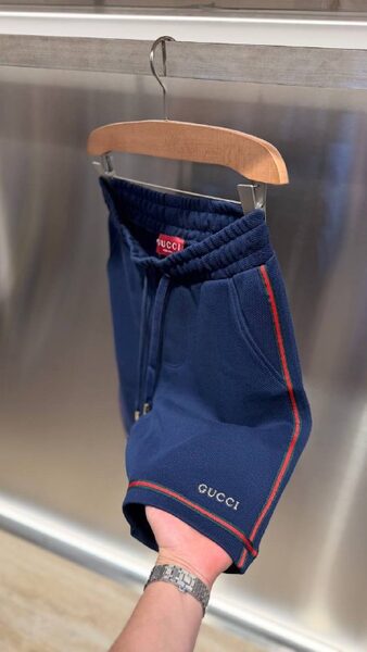 Apparel — TGRKYkXoXArY view 3