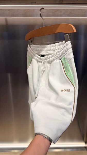 Apparel — TGRKYkXoXArY view 5