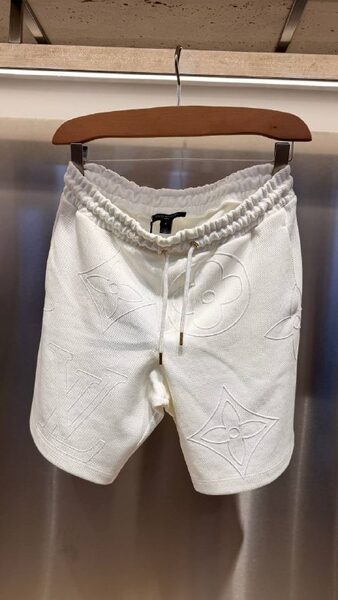 Apparel — TGRKYkXoXArY view 6