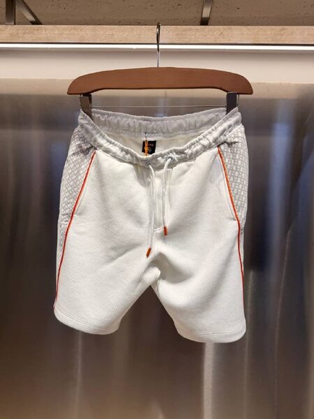 Apparel — TGRKYkXoXArY view 7