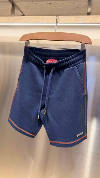 Apparel — TGRKYkXoXArY view 8