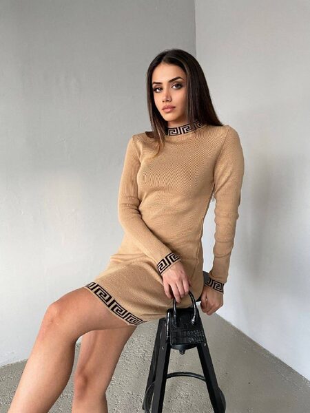 Apparel — TGRKq3yj5suM view 7