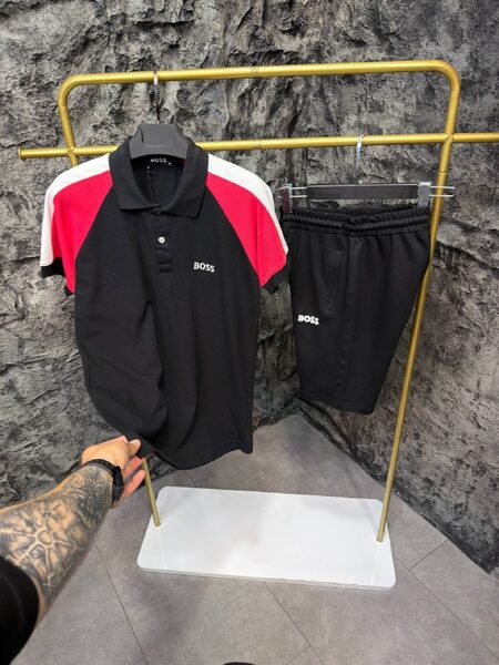 Apparel — TGRKxUvnCktB