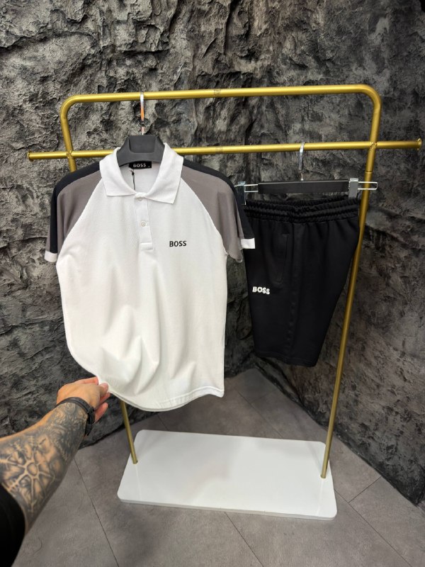 Apparel — TGRKxUvnCktB view