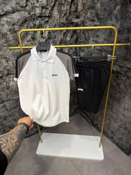 Apparel — TGRKxUvnCktB view 2