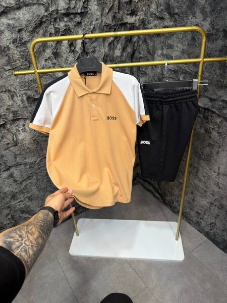 Apparel — TGRKxUvnCktB view 3