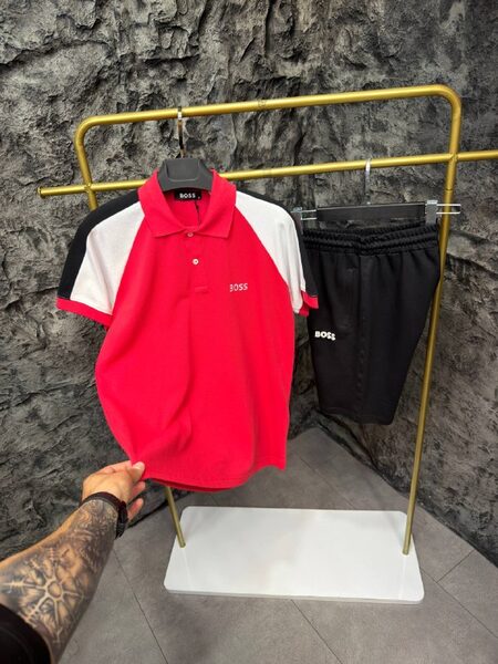 Apparel — TGRKxUvnCktB view 4
