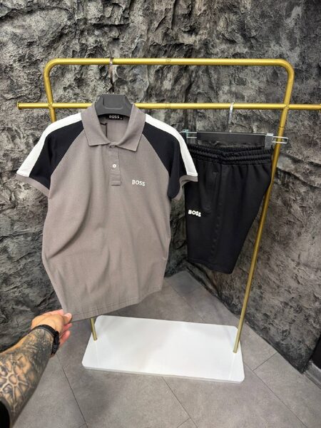Apparel — TGRKxUvnCktB view 5