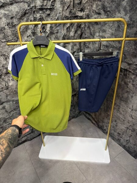 Apparel — TGRKxUvnCktB view 6