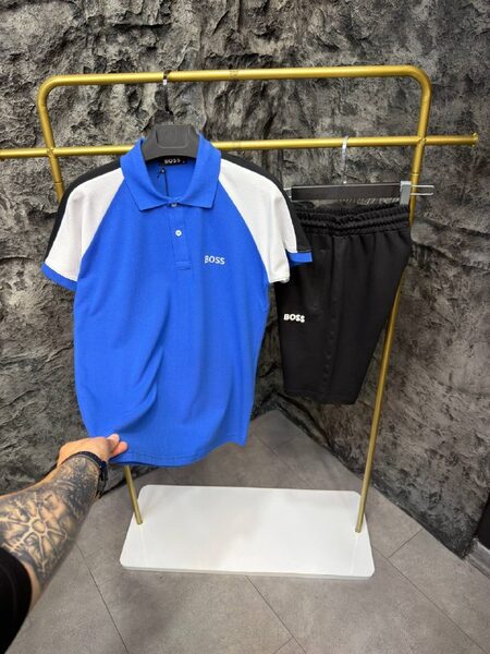 Apparel — TGRKxUvnCktB view 7