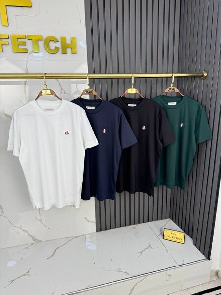 Apparel — TGRLjffXF9xm