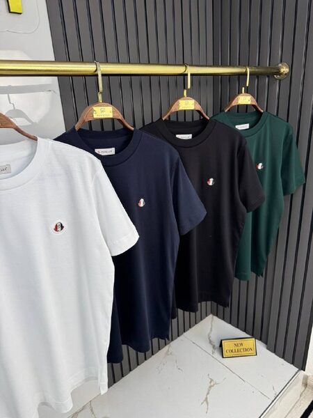 Apparel — TGRLjffXF9xm view 2