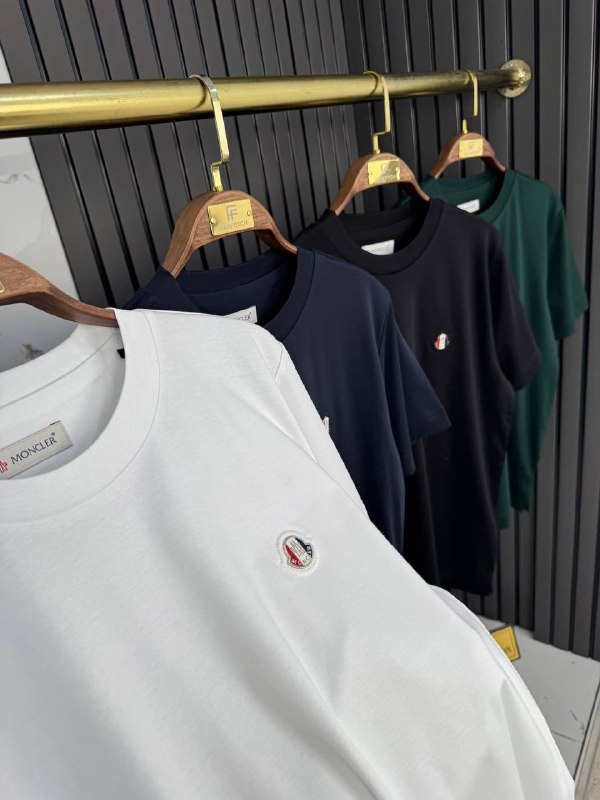 Apparel — TGRLjffXF9xm view