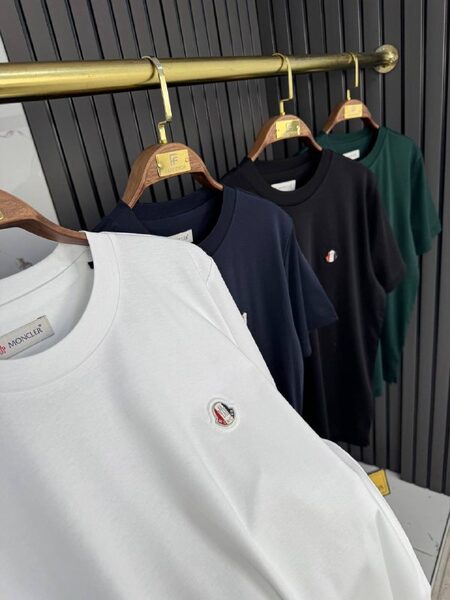 Apparel — TGRLjffXF9xm view 3