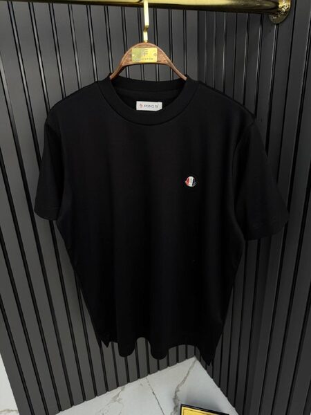 Apparel — TGRLjffXF9xm view 4
