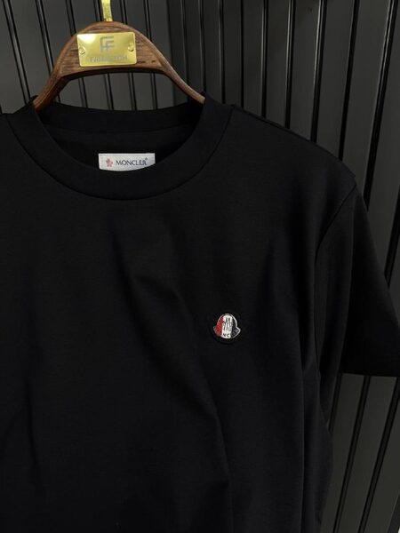 Apparel — TGRLjffXF9xm view 5