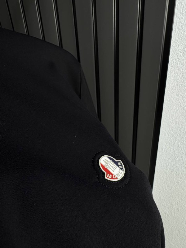 Apparel — TGRLjffXF9xm view