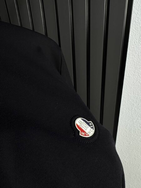 Apparel — TGRLjffXF9xm view 6