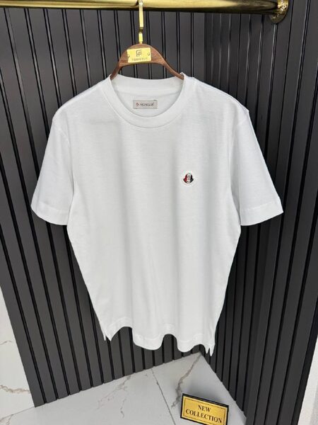 Apparel — TGRLjffXF9xm view 7