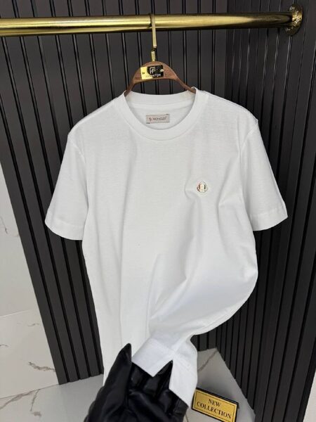 Apparel — TGRLjffXF9xm view 8