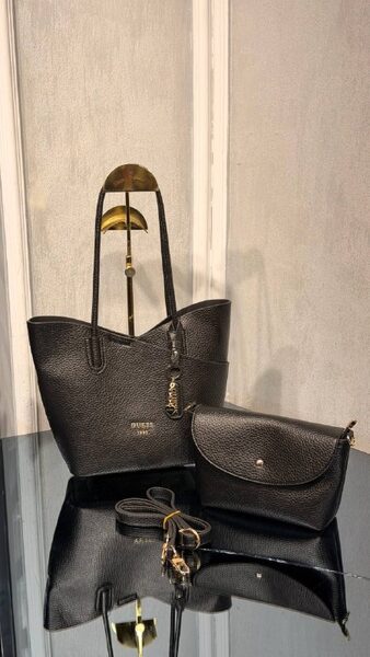 Women's Shoes — TGRMnbMChdjP
