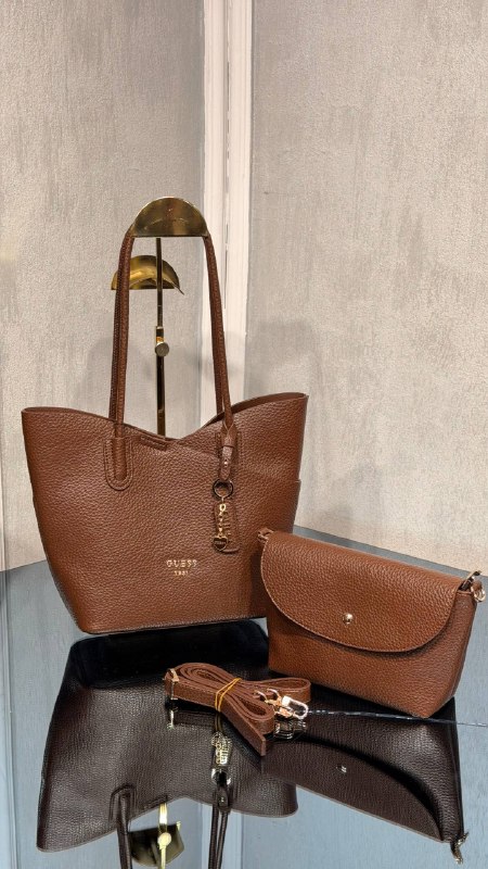 Women's Shoes — TGRMnbMChdjP view