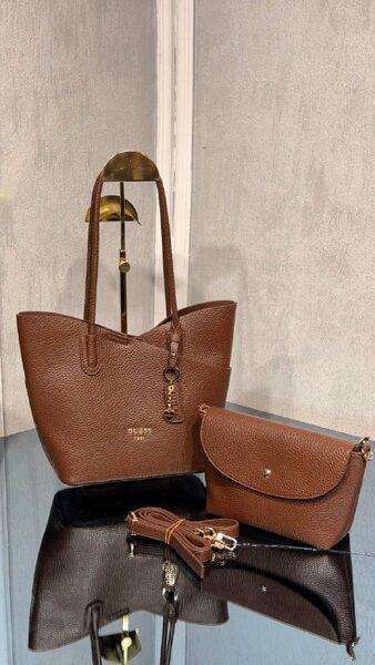 Women's Shoes — TGRMnbMChdjP view 2