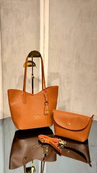 Women's Shoes — TGRMnbMChdjP view 3