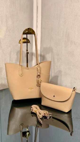 Women's Shoes — TGRMnbMChdjP view 4