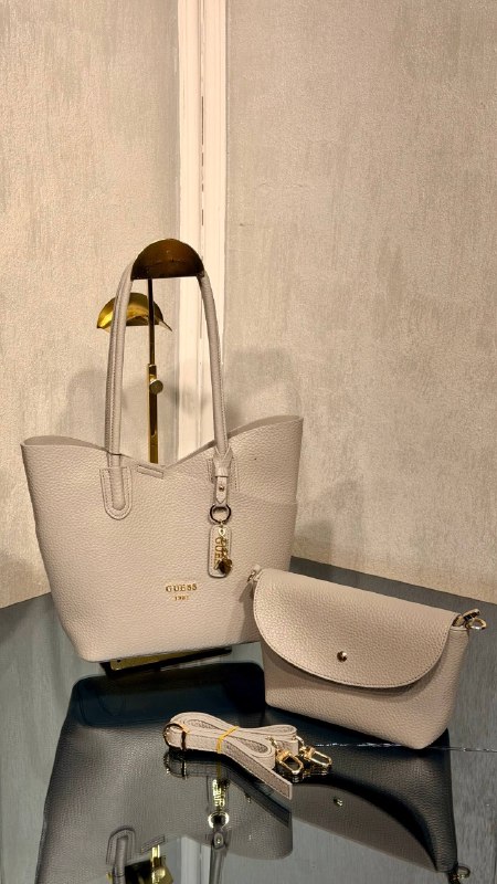 Women's Shoes — TGRMnbMChdjP view