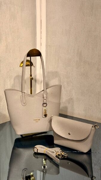 Women's Shoes — TGRMnbMChdjP view 7