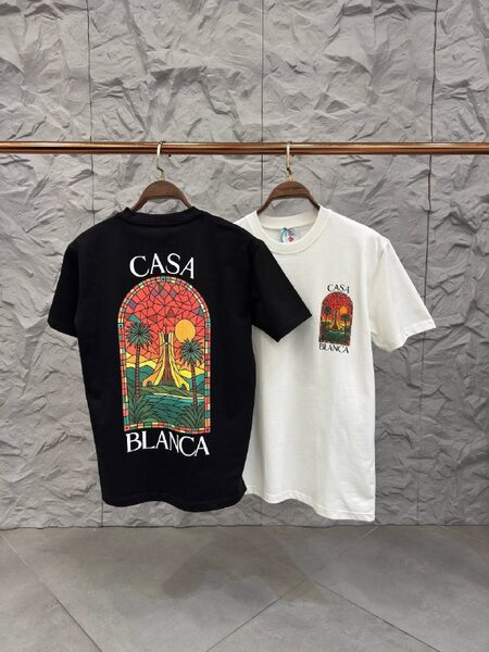 Apparel — TGRNs4bB7X8V