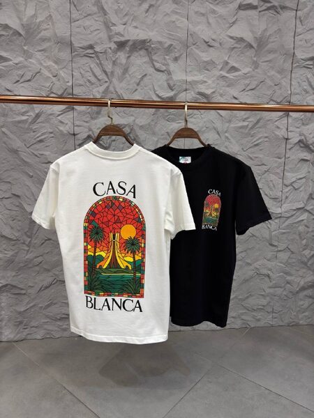Apparel — TGRNs4bB7X8V view 2