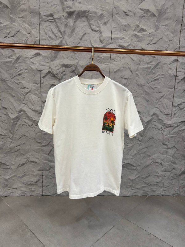 Apparel — TGRNs4bB7X8V view