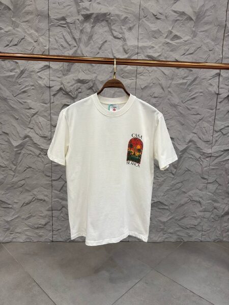 Apparel — TGRNs4bB7X8V view 3