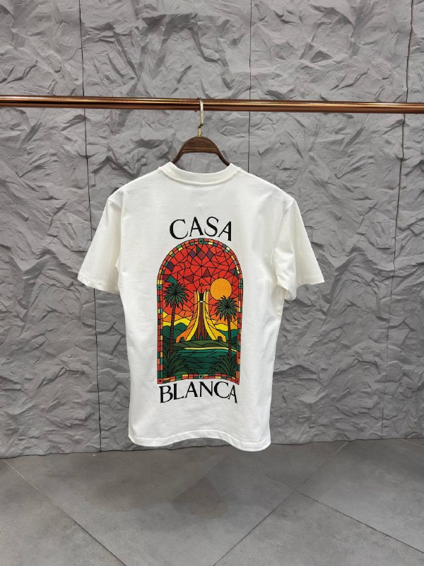 Apparel — TGRNs4bB7X8V view