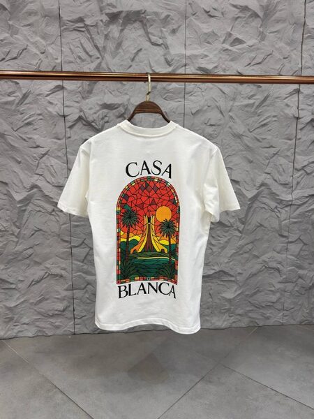 Apparel — TGRNs4bB7X8V view 4